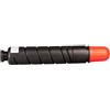 Canon TONER COMPATIBILE CANON C-EXV33 C-EXV 33 EXV33 IR 2520 NERO CEXV33