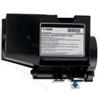 Toshiba TONER ORIGINALE COMPATIBILE TOSHIBA 66062039 T1550E T-1550E BD 1550 1pz