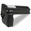 Toshiba TONER COMPATIBILE TOSHIBA 66061614 106R00443 T1600E E-Studio 16 XEROX Workcentre PRO 416