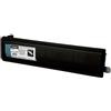 Toshiba TONER COMPATIBILE TOSHIBA 6AK00000009 T2320E T-2320E E-Studio 280