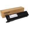 Toshiba TONER COMPATIBILE TOSHIBA T1640EHC E-Studio 203 E-Studio 167 24K