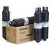 Toshiba TONER COMPATIBILE TOSHIBA 66089338 T-6510E E-STUDIO 550