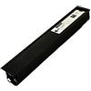 Toshiba TONER COMPATIBILE TOSHIBA NERO 6AK00000081 T-FC28EK TFC28EKE-Studio 2330C