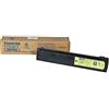 Toshiba TONER COMPATIBILE TOSHIBA GIALLO 6AK00002112 T-FC28EY E-Studio 2330C