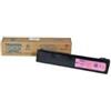 Toshiba TONER COMPATIBILE TOSHIBA 6AK00000084 T-FC28EM E-Studio 2330C MAGENTA