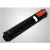 Canon TONER COMPATIBILE CANON CEXV18 C-EXV18 Image Runner IR 1018 CEXV18 8.4K