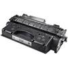 HP TONER COMPATIBILE HP Laserjet Pro 402 M426 CF226A 26A CANON 052 2199C002