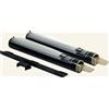 Toner Compatibile per CANON 1369A002 NP1010 NP1020 2 pezzi
