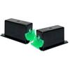 Canon TONER COMPATIBILE CANON NP3025 NP3225 2 PEZZI