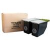 Canon Toner Compatibile per CANON 1370A003 NP 3325 NP 3825