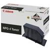 Canon TONER COMPATIBILE CANON 1375A002 NPG-4 NP 4050 NP 6241