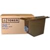 Toner Compatibile per CANON 1377A003 / NPG-7 NP 6025