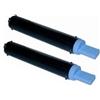 Canon TONER COMPATIBILE CANON 6836A002 CEXV5 C-EXV5 IR 1600 2PZ 7,85K