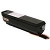 Toner Compatibile per CANON GP 605 Imagerunner IR 600 1390A002 / GPR-1