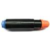 Canon Toner Compatibile Canon C-EXV12 9634A002 Nero per imageRUNNER IR3035
