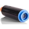 Canon TONER COMPATIBILE CANON IR Advance 6055 3766B002 C-EXV36 CEXV36