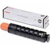 Canon Toner Compatibile CANON IR Advance 4045i 4791B002 / C-EXV38