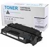 Canon Toner COMPATIBILE Canon IR 1133 3480B006 Nero CEXV40
