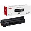 Canon Toner COMPATIBILE Canon I-Sensys MF 210 9435B002 crg 737