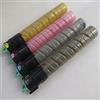 Ricoh TONER COMPATIBILE RICOH MP C2000 C2500 C3000 888643 888639 DT3000C CIANO 15K K198C