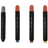 Canon TONER COMPATIBILE CANON IR C5035 2798B003 C-EXV29M CEXV29M MAGENTA