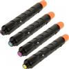 Canon Toner COMPATIBILE CANON IR C2020 C2030 3782B002 C-EXV34 EXV34 NERO