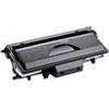 Brother Toner COMPATIBILE BROTHER HL 7050 TN-5500 TN5500 12K