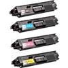 Brother TONER COMPATIBILE BROTHER TN-900M TN900M HL-L 9200 MAGENTA