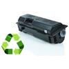 Epson TONER COMPATIBILE EPSON Aculaser M2300 M2400 C13S050583 C13S050585
