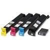 Epson Toner COMPATIBILE EPSON ACULASER C9200 GIALLO S050474 C13S050474 14K