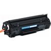 HP Toner COMPATIBILE HP LASERJET CF 283X CF283X 83X NERO 2.2K