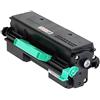 Ricoh TONER COMPATIBILE RICOH 407340 TYPE SP4500E SP3600 SP3610 SP4510 12K