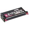 Epson TONER COMPATIBILE EPSON Aculaser C2800 C13S051159 S051159 MAGENTA 6K