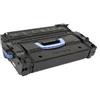 HP Toner COMPATIBILE HP LaserJet Enterprise flow M 830 NERO CF325X 25X