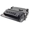 HP TONER COMPATIBILE HP LaserJet Enterprise M630 CF281X 81X NERO