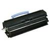 Lexmark TONER COMPATIBILE LEXMARK E230 E240 E330 24036SE 24016SE 34016HE NERO 6K