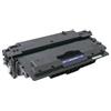 HP Toner COMPATIBILE HP Laserjet Q7570A 70A LASERJET M5025 15K NERO