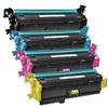 HP TONER COMPATIBILE HP Color LaserJet Enterprise Flow MFP M577 CF362X 508X GIALLO