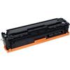Canon TONER COMPATIBILE CANON 718 2662B00 2662B014 LBP7200