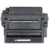 HP Toner COMPATIBILE HP LaserJet Enterprise 700 MFP M712 CF214A 14A NERO