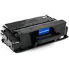 Samsung TONER COMPATIBILE SAMSUNG MLT-D203U ProXpress M4020 M4070 15K