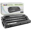 Samsung Toner COMPATIBILE Samsung SF-6800D6 SF 6800P SF 6900