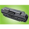 Samsung TONER COMPATIBILE SAMSUNG ML 5010 ML 4510 ML 4512 MLT-D307E/ELS 20k