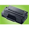 Samsung TONER COMPATIBILE SAMSUNG SL-M3320 MLT-D203E/ELS D203E NERO10k