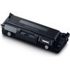 Samsung Toner COMPATIBILE Samsung MLT-D204S / 204S SL-M 3325 NERO 3K