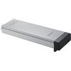 Samsung Toner COMPATIBILE Samsung SCX 8030 MLT-K607S 25K NERO