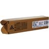 Ricoh TONER ORIGINALE RICOH AFICIO IM 460 IM 370 IM 370F 842610