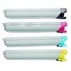 Samsung TONER COMPATIBILE SAMSUNG CLT-C809S MultiXpress C9201 CIANO