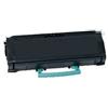 Lexmark TONER COMPATIBILE Lexmark E462dtn 0E462U11E 18K NERO