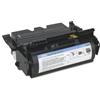 Lexmark Toner COMPATIBILE Lexmark X422 12A4710 NERO 6K 0012A4710